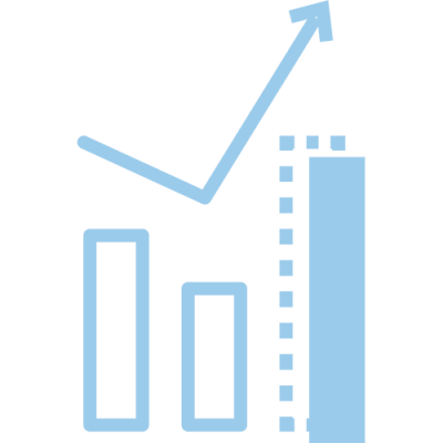 Chak Products liquid chalk improves retention