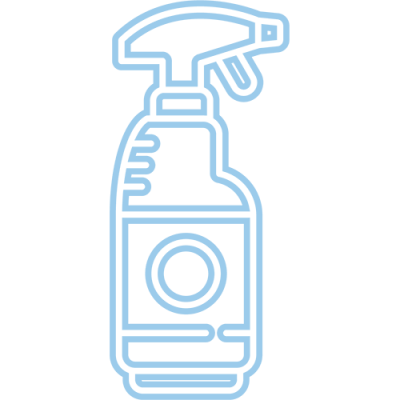 Chak Products No Mess Liquid Chalk