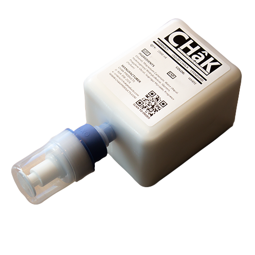 Liquid Chalk Refill 1000ml